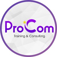 Logo de 1630633119326, client accompagné par Izi Marketing Agency