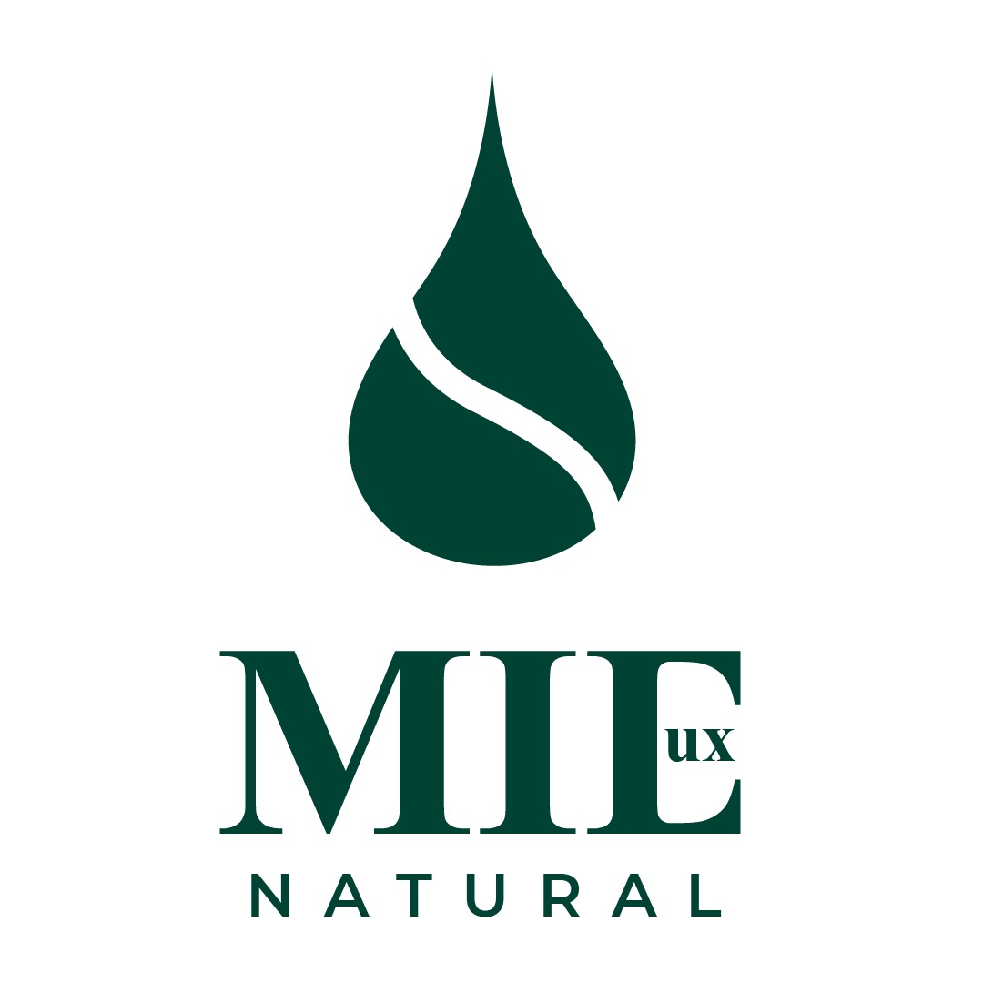 Logo de 347d06eb-da5f-4f15-b455-d10b88a5480b, client accompagné par Izi Marketing Agency