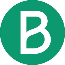 Logo de logo_brevo, outil utilisé par Izi Marketing Agency