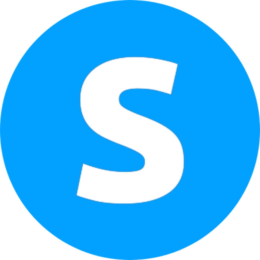 Logo de logo_sio, outil utilisé par Izi Marketing Agency