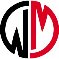 Logo de wekan-media, client accompagné par Izi Marketing Agency